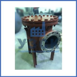 Купить шламоотводитель ФШМ в Химках