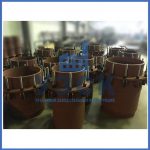 Купить сальниковые компенсаторы односторонние Ду 500, Ду 700, Ду 900 в Химках