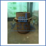 Купить сальниковые компенсаторы односторонние Ду 500, Ду 700, Ду 900 в Химках