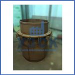 Купить сальниковые компенсаторы односторонние Ду 500, Ду 700, Ду 900 в Химках