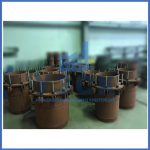 Купить сальниковые компенсаторы односторонние Ду 500, Ду 700, Ду 900 в Химках