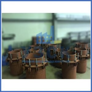 Купить сальниковые компенсаторы односторонние Ду 500, Ду 700, Ду 900 в Химках