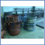 Купить сальниковые компенсаторы односторонние Ду 500, Ду 700, Ду 900 в Химках