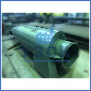 Купить циклоны ЦН-15-900-1УП в Химках