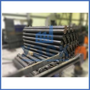 Купить регистры отопления в Химках