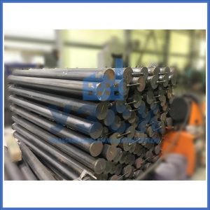 Купить регистры отопления в Химках