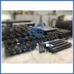 Купить регистры отопления в Химках