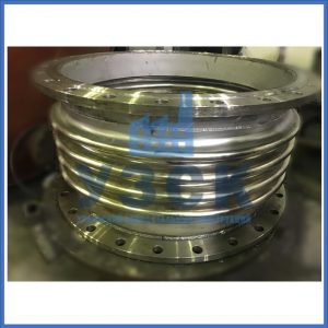 Купить сильфонные компенсаторы Ду 800 , Ду 1000, Ду 1200 в Химках