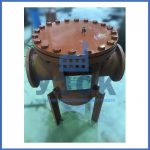 Купить шламоотводитель ФШМ в Химках