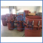 Купить сальниковые компенсаторы Ду 1000, Ду 700, Ду 800, Ду 600, Ду 500, Ру 25 в Химках