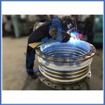 Купить сильфонные компенсаторы ксо, ксоф, ксо-ф, ско в Химках