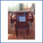 Купить шламоотводитель ФШМ в Химках