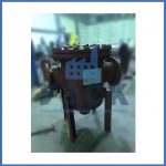 Купить шламоотводитель ФШМ в Химках