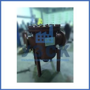 Купить шламоотводитель ФШМ в Химках