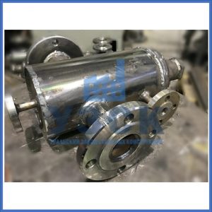 Купить грязевик абонентский по доступной цене в Химках