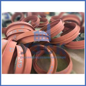 Купить сальник набивной по доступной цене в Химках