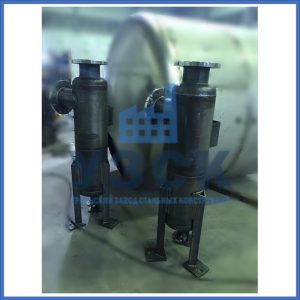 Купить сепараторы СЦВ, СГВ от завода производителя в Химках