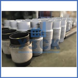 Купить сильфонные компенсаторы КСО, КСО.ВД, КСО-Ф, КСОФ, КСУ в Химках