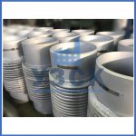 Купить сильфонные компенсаторы КСО, КСО.ВД, КСО-Ф, КСОФ, КСУ в Химках