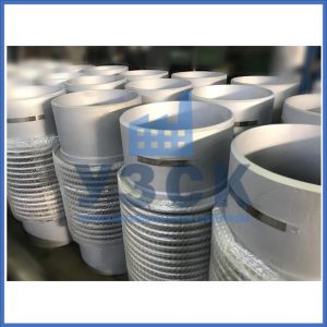 Купить сильфонные компенсаторы КСО, КСО.ВД, КСО-Ф, КСОФ, КСУ в Химках