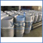 Купить сильфонные компенсаторы КСО, КСО.ВД, КСО-Ф, КСОФ, КСУ в Химках