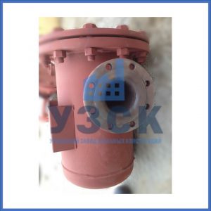 Купить шламоотводитель OISM в Химках