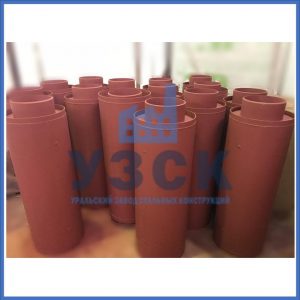 Купить сильфонные компенсирующие устройства СКУ.М.I, СКУ.М.III, 1 СКУ.М, 2 СКУ.М, 3СКУ.М в Химках