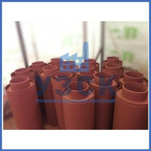 Купить сильфонные компенсирующие устройства СКУ.М.I, СКУ.М.III, 1 СКУ.М, 2 СКУ.М, 3СКУ.М в Химках