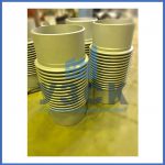 Купить сильфонный компенсатор ОПН в Химках