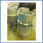 Купить сильфонный компенсатор ОПН в Химках