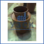 Купить сильфонные компенсаторы СКУ, СКУ.М, 2СКУ.М, СКУ.М.I, 2СКУ.М.I, СКУ.М.III в Химках