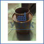 Купить сильфонные компенсаторы СКУ, СКУ.М, 2СКУ.М, СКУ.М.I, 2СКУ.М.I, СКУ.М.III в Химках