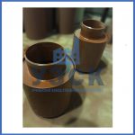 Купить сильфонные компенсаторы СКУ, СКУ.М, 2СКУ.М, СКУ.М.I, 2СКУ.М.I, СКУ.М.III в Химках