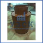 Купить сильфонные компенсаторы СКУ, СКУ.М, 2СКУ.М, СКУ.М.I, 2СКУ.М.I, СКУ.М.III от производителя по доступной цене в Химках