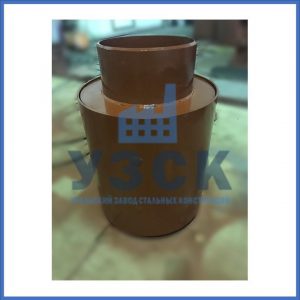 Купить сильфонные компенсаторы СКУ, СКУ.М, 2СКУ.М, СКУ.М.I, 2СКУ.М.I, СКУ.М.III от производителя по доступной цене в Химках