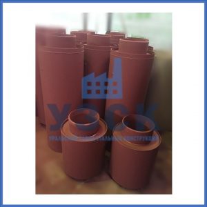 Купить сильфонные компенсирующие устройства СКУ.М.I, СКУ.М.III, 1 СКУ.М, 2 СКУ.М, 3СКУ.М в Химках