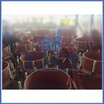 Купить сальниковые компенсаторы ТС-579, ТС-580, Т.1 в Химках