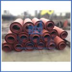 Купить сильфонный компенсатор СКУ в Химках