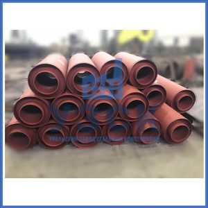 Купить сильфонный компенсатор СКУ в Химках