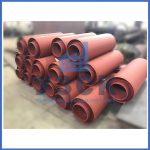 Купить сильфонный компенсатор СКУ в Химках