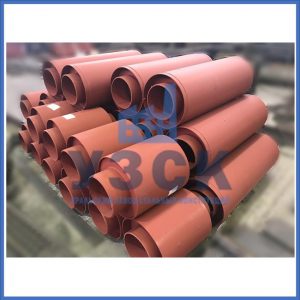 Купить сильфонный компенсатор СКУ в Химках