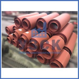 Купить сильфонный компенсатор СКУ в Химках