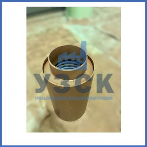 Купить сильфонное компенсирующее устройство СКУ.М в Химках