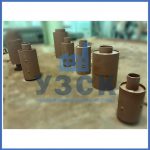 Купить сильфонное компенсирующее устройство СКУ.М в Химках