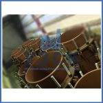 Купить сальниковые компенсаторы от производителя в наличии в Химках