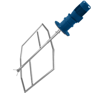 модель рамной мешалки в {{in_City}}